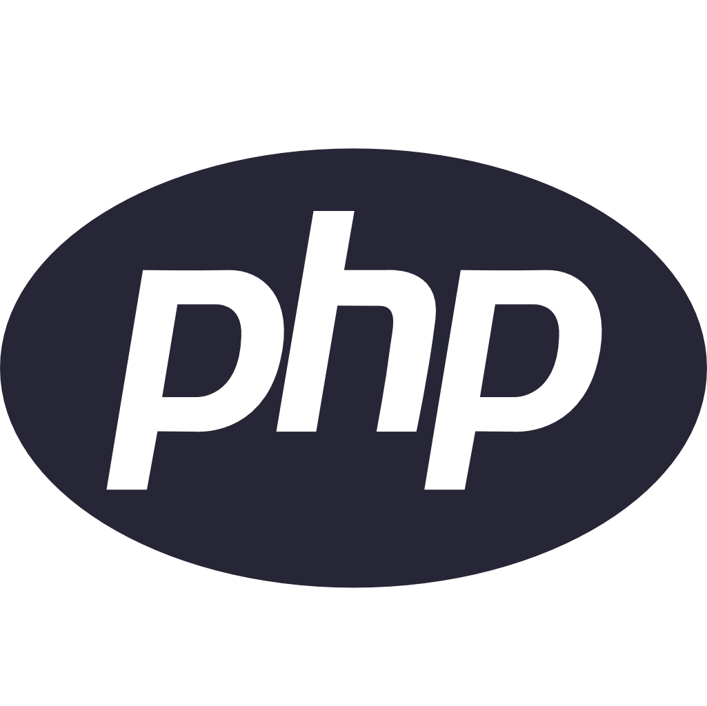 logo php